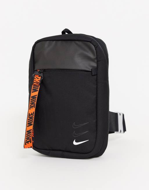 Sac a outlet bandouliere nike