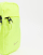 Thumbnail 4 von 4