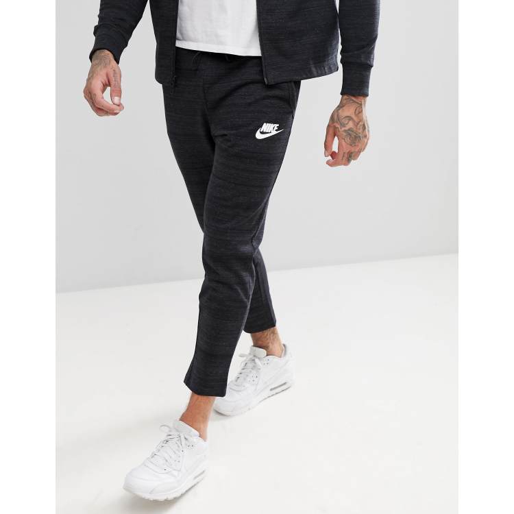 Nike advance knit clearance joggers