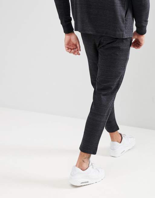 Nike advanced knit store skinny joggers