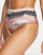 Thumbnail 3 of 4