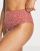 Thumbnail 4 of 4