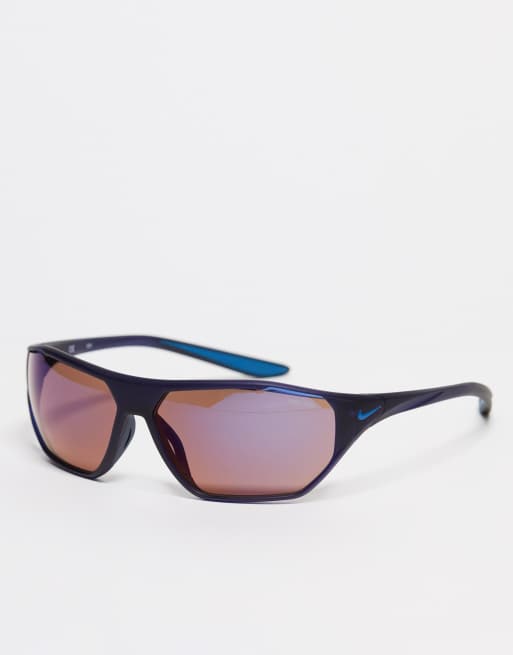 Lunette sport nike 2025