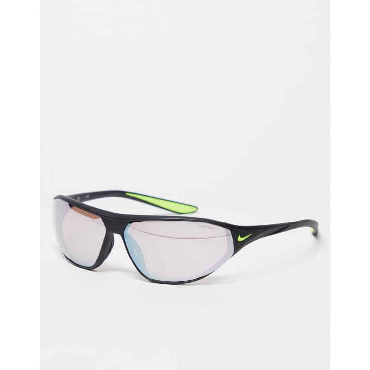 Lunette de soleil store sport nike