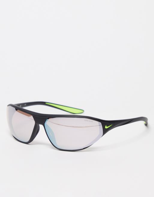 Lunette nike sport new arrivals