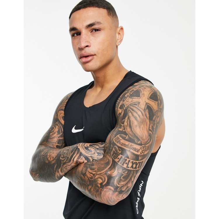 Nike aero adapt sales