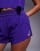 Thumbnail 3 of 5
