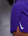 Thumbnail 5 of 5