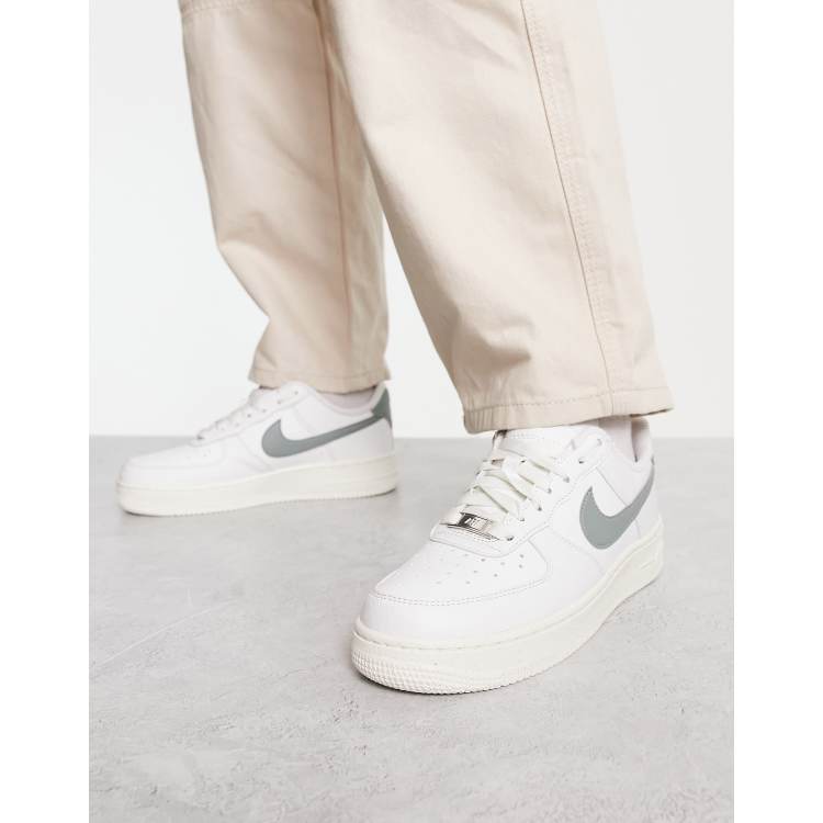 nikeaf 1