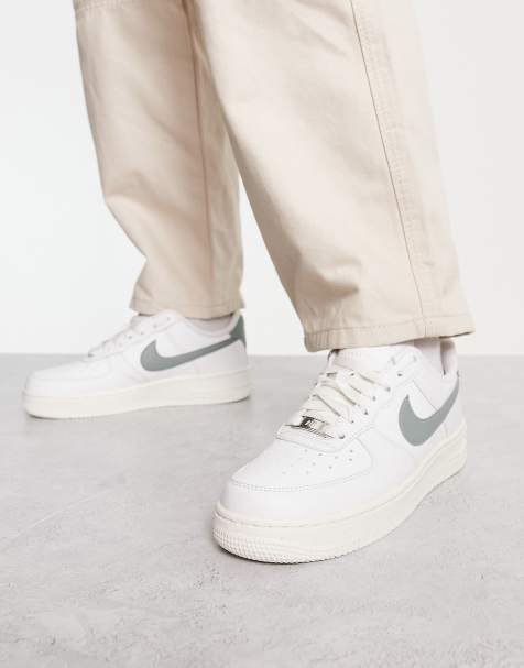 Nike air force 1 femme clearance asos