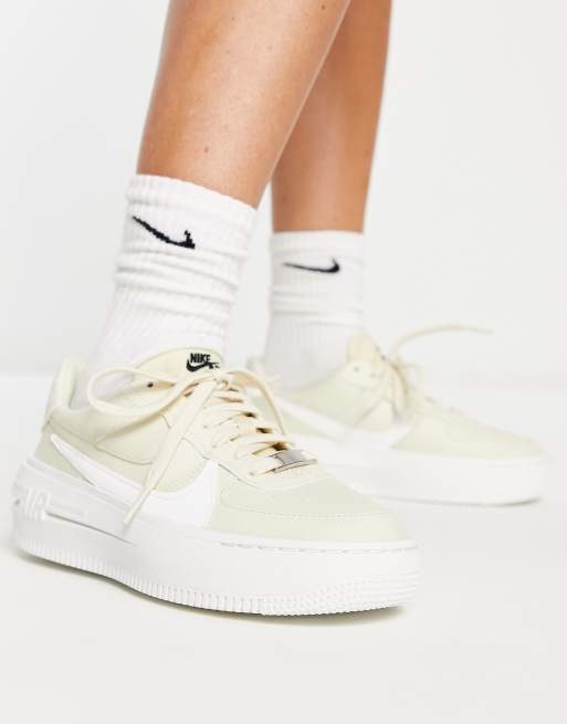 Cool Air Force 1 Designs Factory Sale, 58% OFF