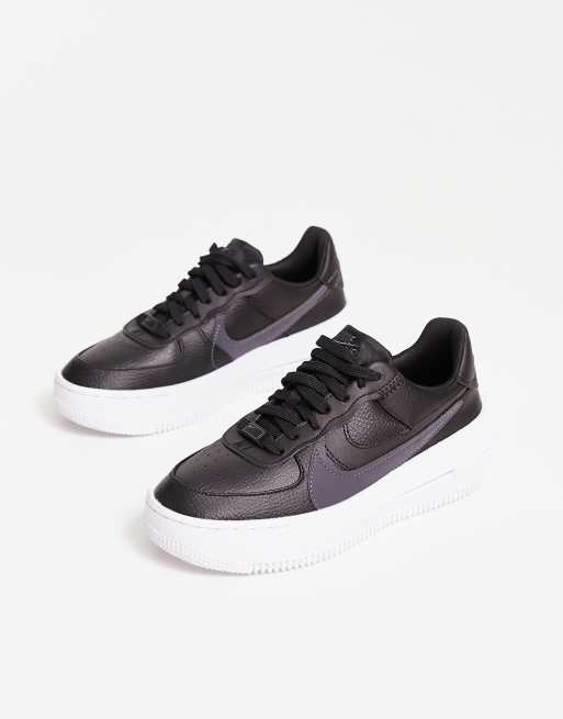 Af1 nere shop