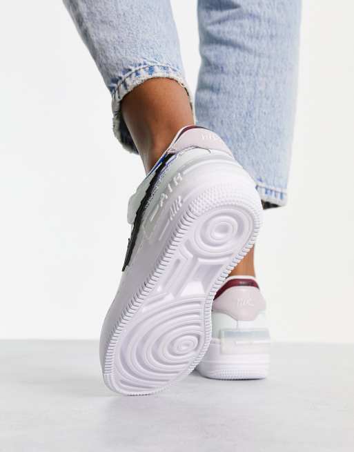 Asos nike sage online