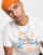 Thumbnail 3 van 4