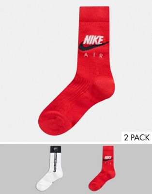 nike socks multipack