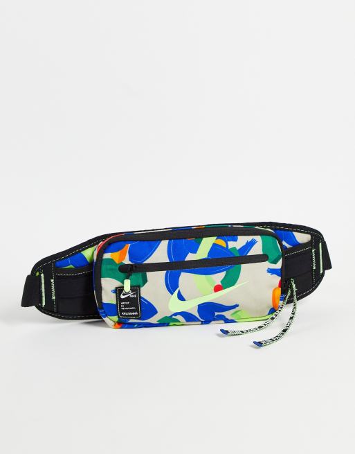 Nike waistpack online 2.0