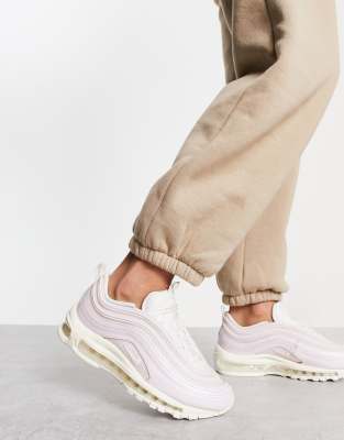 Air max clearance 97 pink womens