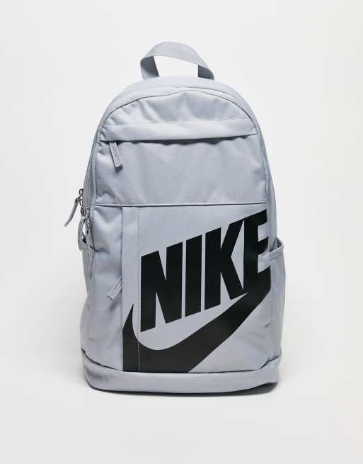 Asos nike backpack hotsell