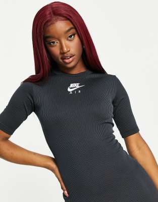 tn nike noir femme