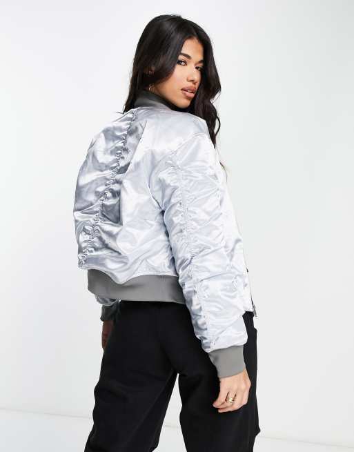 Nike windrunner shop pure platinum