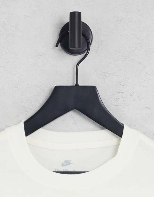silver nike zalando