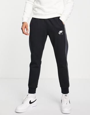 Colored nike online sweatpants