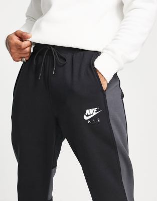nike air sweatpants