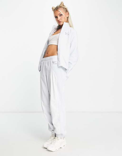 NIKE Joggers & Tracksuits women - Fast delivery