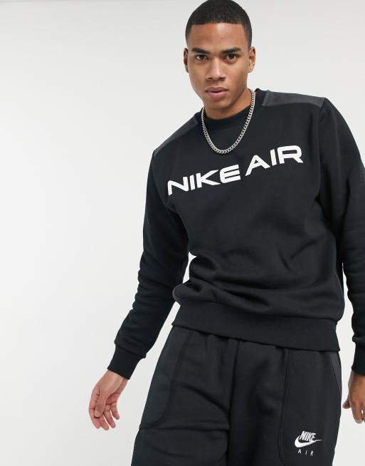 Nike air pull homme new arrivals