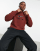 Thumbnail 3 of 4