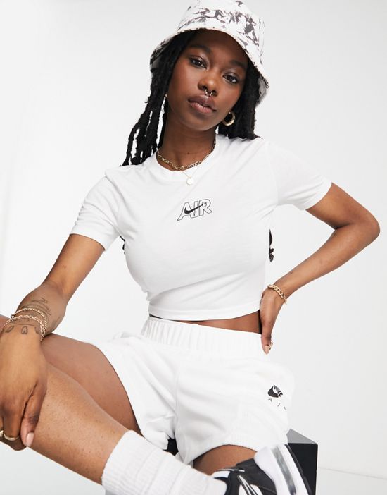 https://images.asos-media.com/products/nike-air-crop-t-shirt-in-white/201302256-2?$n_550w$&wid=550&fit=constrain