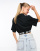 Thumbnail 3 van 4