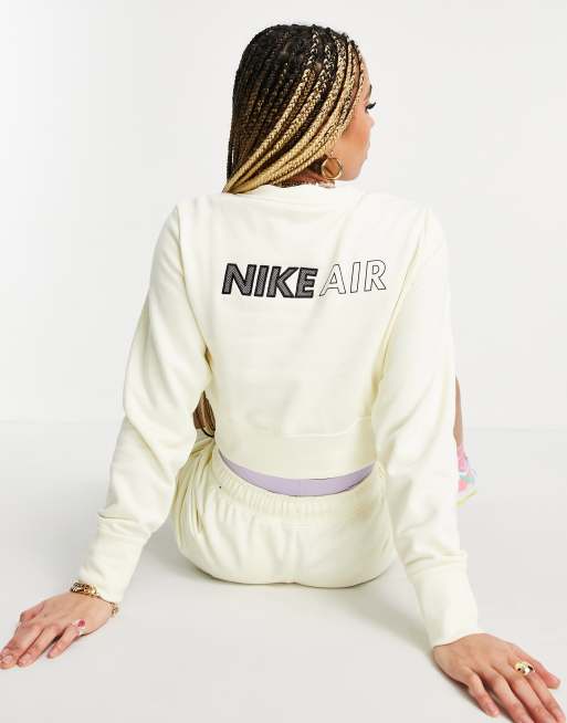 Off hot sale air hoodie