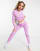 Thumbnail 4 of 4