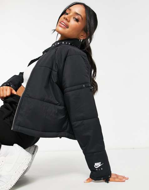 Page 28 Gym Clothes Sale Women s Sportswear Sale ASOS