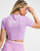 Thumbnail 2 van 4