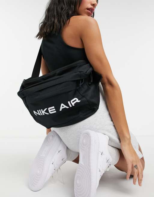 Nike air fanny outlet pack