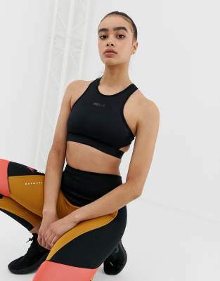 nike air swoosh bra