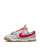 Thumbnail 1 van 4