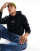 Thumbnail 1 of 4
