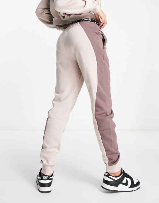 Womens sale stone joggers