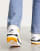 Thumbnail 2 von 4
