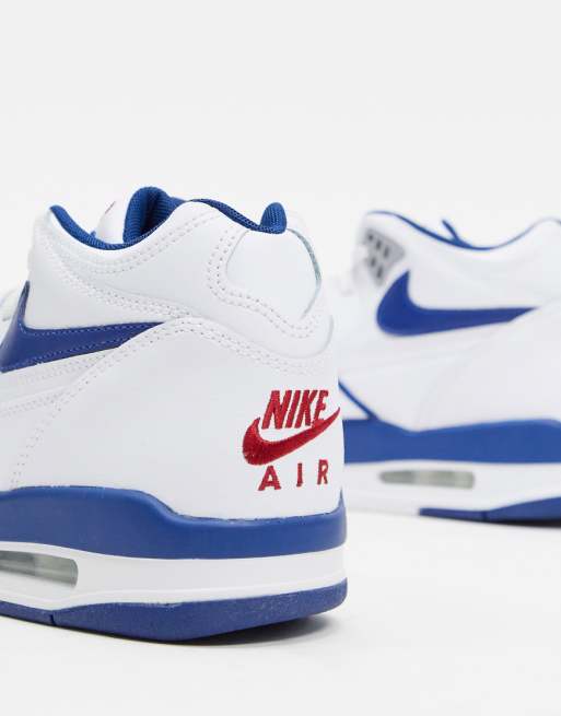 nike air max 89 nike air max 89