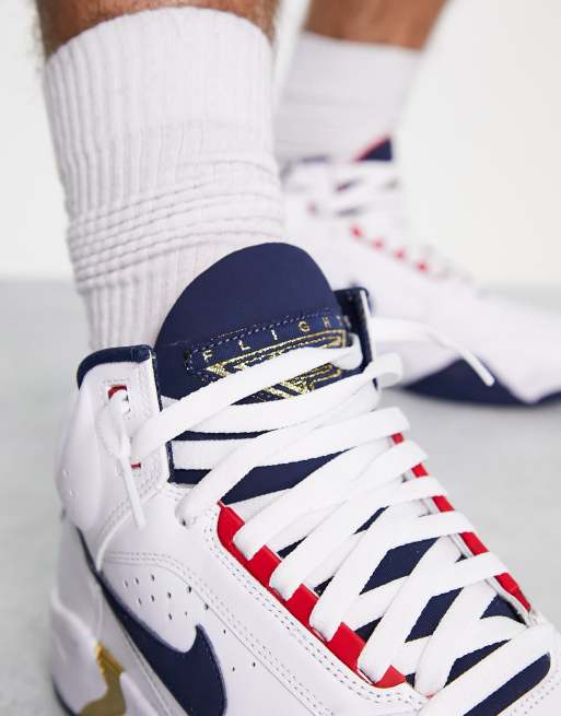 Asos store basketball shoes