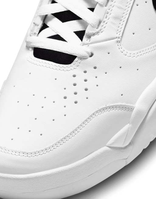 Nike air flight lite mid white 27 エアフライト 22030467_54904455_600.jpg