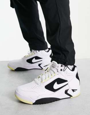  Air Flight Lite trainers 