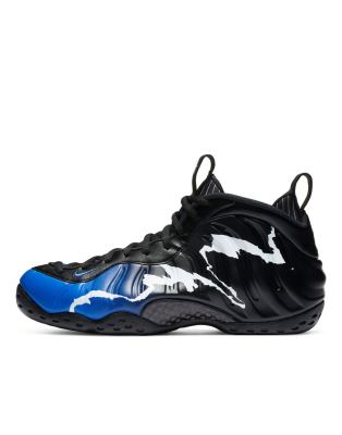 nike penny hardaway sneakers