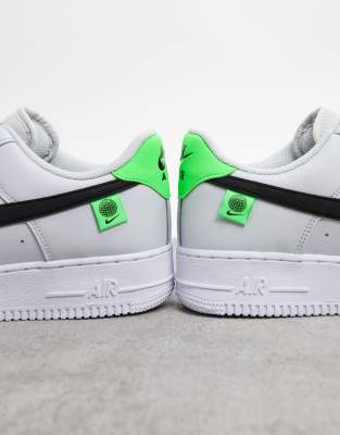 air force 1 07 1fa20 ww