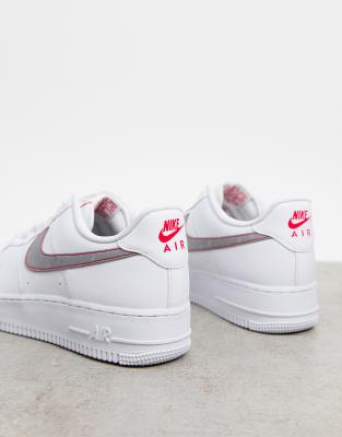 air force 1 07 x 3m