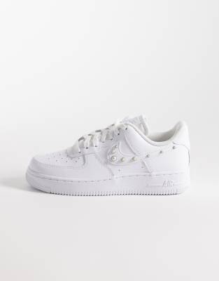 Nike Air Force 1 '07 - Nike